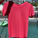 Lululemon Used By Breeze Short Sleeve Photo 0