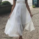 Z Supply Dress Photo 3