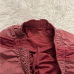 Nike dri fit tempo shorts Photo 3