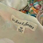 For Love & Lemons  Set Photo 2