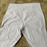 Lululemon Align Pant 25" Lavender Dew High-Rise Yoga Leggings Nulu Fabric 14 Photo 6