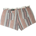 Natural Reflections Natural‎ Reflections Shorts Size XXL Photo 3