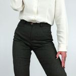 Vintage Y2K High Photo 3