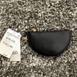 BP Half Moon Pouch Photo 2