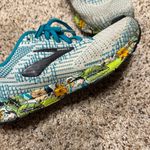 Brooks Women’s Revel 3 Tropical Collection Running Shoes Size 5 Limited Edition Photo 7