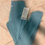 Lululemon Align HR Pants 28” Photo 1