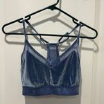 PINK - Victoria's Secret PINK Victoria’s Secret VS Bralette Photo 0