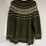 Fashion Bug  sweater 22/24 Photo 1