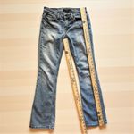 American Eagle Vintage Outfitters Bootcut Jeans – 0 Petite Photo 9