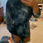 Impeccable Pig Romper Photo 1