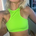 SKIMS  swimwear Photo 1