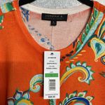 Joseph A Sweater for Women Size Large / New with Tag Photo 2