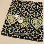 New Brighton bracelet Green Photo 0