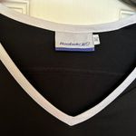 Reebok Vintage Top Photo 1