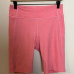 Outdoor Voices - Warmup 10” Shorts Biker Athletic Workout Gym Running Training Photo 2