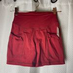 Free People FP Movement Shorts Photo 2