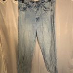 Wild Fable  Blue Denim Jeans Photo 1