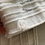 Escada Opal Workwear Office Dress 34 Size undefined Photo 7