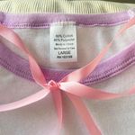 island girl honolulu baby tee White Photo 3