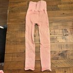 Free People  Happiness Runs‎ Seamless Leggings Photo 2