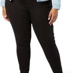 Levi Strauss Signature Gold Women's Totally Shaping Pull Photo 0