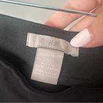 H&M Slim fit trousers Photo 1