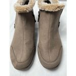 Easy Spirit  Women's Velinot2 Ankle Boot‎ 10 Photo 1