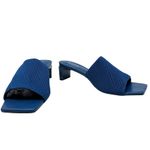 Vivaia Jade Pro Square Photo 3