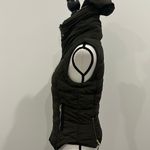 H&M Puffer vest Photo 1