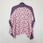Eyeshadow Spring/Summer open cardigan Photo 3