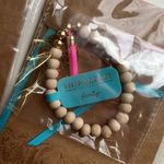 Shiraleah  Bali Earrings and Bracelet Set Photo 2