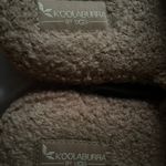 Koolaburra by Ugg Slides Photo 2