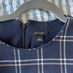 Ann Taylor  Dress Photo 3