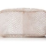 Liebeskind Loki Grey Bucket Handbag Photo 2