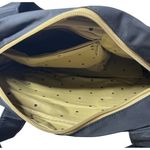 ENFAMIL LIPIL 12 Photo 4