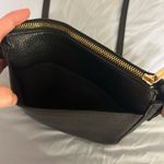 Target Black Purse Crossbody Photo 2