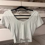 Lululemon Align Shirt Photo 1