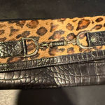 Brighton  leather wallet  Photo 0