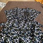 AX Paris NWT  dress 12 Photo 4