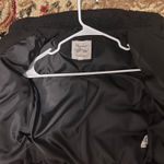 Maralyn & Me  Coat Photo 2