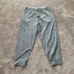 Vineyard Vines  Seeker On The Go Joggers SIZE L Photo 8