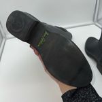 Sam Edelman  Ximon Tall‎ Rain Boots Photo 7