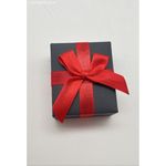 Cultured Freshwater Button Pearl 8 Photo 2