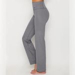 Nike  Dri-Fit Power Training Pants Sz.3X Photo 2