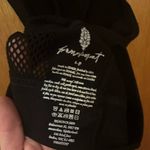 Free People  movement gone a drift tank Photo 3