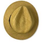 Capas Headwear Straw Hat Medium Photo 2