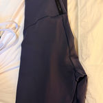 Aerie OFFLINE Navy by  Leggings Photo 0