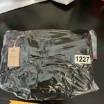 SKIMS Black Shapewear Intimates Photo 3