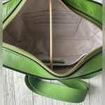 Kate Spade Madison Saffiano Leather Mini Camera Bag Photo 8