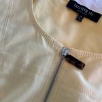 Lafayette 148  New York Dress Photo 3